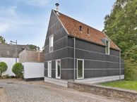 Zandstraat 12, 5301 BT Zaltbommel