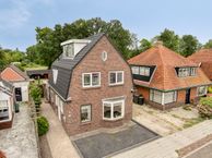 Julianastraat 35, 9601 LK Hoogezand