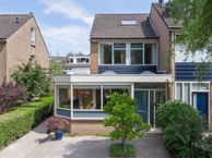 Prunuslaan 17, 2803 SC Gouda