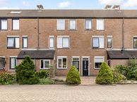 Goudsmedengilde 30, 3994 BB Houten