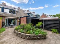 De Excelsior 41, 9207 DB Drachten