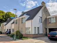 Jan Roelandsestraat 30, 2352 SX Leiderdorp