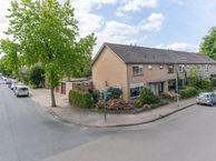 Kennedylaan 19, 3844 BA Harderwijk