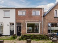 Nieuwe Schans 74, 3751 BD Bunschoten-Spakenburg