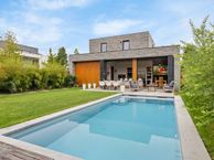 Waterwijk 67, 5658 RB Eindhoven