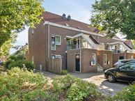 Schoenmakerstraat 125, 1825 CD Alkmaar