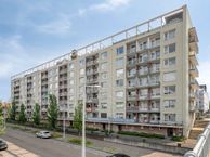 Burgemeester Cramergracht 176, 1064 AM Amsterdam