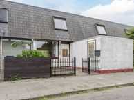 Zwanenveld 3332, 6538 ZM Nijmegen