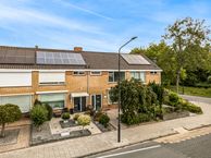 Berckheidelaan 31, 1701 VE Heerhugowaard