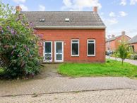 Slagtersrijge 19, 9891 AN Ezinge