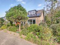 Pyramusstraat 12, 3813 CK Amersfoort