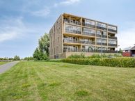 Bep van Klaverenstraat 38, 2134 CM Hoofddorp