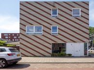 Zwaardvegersgaarde 15, 2542 TC Den Haag