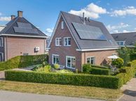 Parelhoenhof 4, 2872 BC Schoonhoven