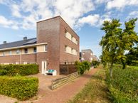 Danzigstraat 21, 8232 RC Lelystad
