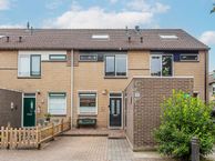 Spechtenkamp 370, 3607 KW Maarssen