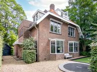 Johan de Wittlaan 2, 2012 PD Haarlem