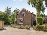 Tsjerkeleane 7, 8404 GN Langezwaag