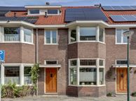 Brouwerstraat 5, 1814 HX Alkmaar
