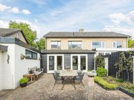 Sint Antoniusstraat 11, 4902 PT Oosterhout (NB)