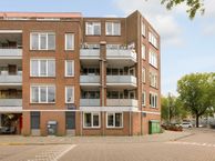 Van Noordtkade 154, 1013 CA Amsterdam