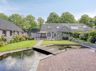 Goorstraat 15, 5384 PP Heesch