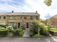 Molensingel 83, 3121 VK Schiedam