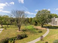 Adriaan Dortsmanstraat 135, 3067 NC Rotterdam