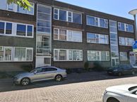 Terschellingsestraat 32-C, 3083 PN Rotterdam
