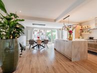 Plesmanlaan 28, 1171 EN Badhoevedorp