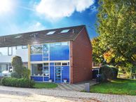 Duval Slothouwerstraat 50, 7009 JV Doetinchem