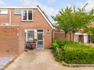 Kamp 17 2, 8225 DN Lelystad