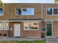 Zuidervaart 68, 1504 BD Zaandam