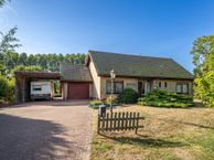 Dorpsweg 53, 3253 AG Ouddorp