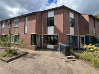 De Griffioen 35, 7609 SL Almelo