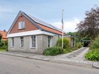 Noorderstraat 43, 9682 PR Oostwold (Gem. Oldambt)