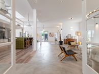 Kaatsplein 7, 8748 BZ Witmarsum