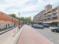 Israëlslaan 26, 3431 AS Nieuwegein