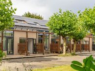 Larixstraat 53, 3812 ZJ Amersfoort
