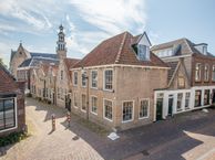 Hoogstraat 91, 2851 BD Haastrecht