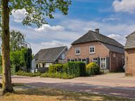 Kapelstraat 28, 5366 BZ Megen