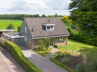 Schultestraat 26, 9423 PL Hoogersmilde (Gem. Midden-Drenthe)