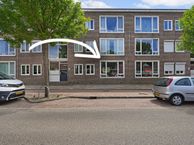 President Rooseveltlaan 226, 4382 KZ Vlissingen