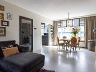 Minstreelstraat 32, 3051 PK Rotterdam