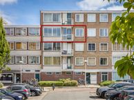 Van Eysingalaan 327, 3527 VJ Utrecht