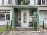 Parklaan 15, 2132 BL Hoofddorp