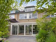 Lijsterbesstraat 17, 6666 XE Heteren