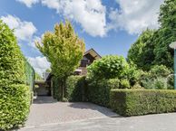 Libel 12, 3831 DT Leusden