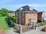 Kerkweg 63, 2461 GC Ter Aar
