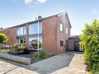 Sint Matthijsstraat 29, 1688 CP Nibbixwoud